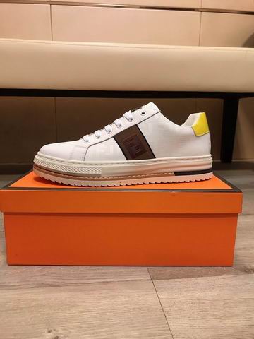 Fendi sz38-44 mnh0301